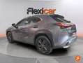 Lexus UX 250h 2.0 Business Gris - thumbnail 5