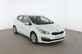 Kia Ceed / cee'd 1.4 Concept Blanco - thumbnail 18