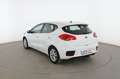 Kia Ceed / cee'd 1.4 Concept Blanco - thumbnail 8