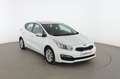 Kia Ceed / cee'd 1.4 Concept Blanco - thumbnail 19