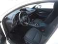 Mazda CX-30 G122 AWD Comfort+/SO/ST Weiß - thumbnail 10