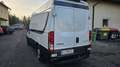 Iveco Daily Daily 35S13V 3520 - thumbnail 5