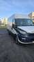 Iveco Daily Daily 35S13V 3520 - thumbnail 3