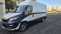 Iveco Daily Daily 35S13V 3520 - thumbnail 4