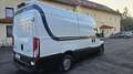 Iveco Daily Daily 35S13V 3520 - thumbnail 2