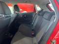 Volkswagen Polo 1.6TDI Advance Naranja - thumbnail 17