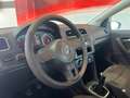 Volkswagen Polo 1.6TDI Advance Naranja - thumbnail 14