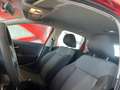 Volkswagen Polo 1.6TDI Advance Naranja - thumbnail 12