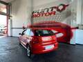 Volkswagen Polo 1.6TDI Advance Naranja - thumbnail 8