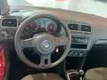 Volkswagen Polo 1.6TDI Advance Naranja - thumbnail 13