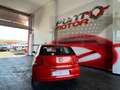 Volkswagen Polo 1.6TDI Advance Naranja - thumbnail 7