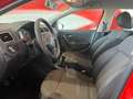 Volkswagen Polo 1.6TDI Advance Naranja - thumbnail 15