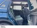 Volkswagen Tiguan 2.0 TSI 4M DSG NAVI PANO ACC KAM LED SHZ PDC LM Blau - thumbnail 7