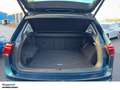Volkswagen Tiguan 2.0 TSI 4M DSG NAVI PANO ACC KAM LED SHZ PDC LM Blau - thumbnail 8