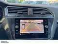 Volkswagen Tiguan 2.0 TSI 4M DSG NAVI PANO ACC KAM LED SHZ PDC LM Blau - thumbnail 13