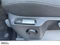 Volkswagen Tiguan 2.0 TSI 4M DSG NAVI PANO ACC KAM LED SHZ PDC LM Blau - thumbnail 12