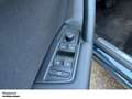 Volkswagen Tiguan 2.0 TSI 4M DSG NAVI PANO ACC KAM LED SHZ PDC LM Blau - thumbnail 11
