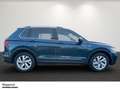 Volkswagen Tiguan 2.0 TSI 4M DSG NAVI PANO ACC KAM LED SHZ PDC LM Blau - thumbnail 3