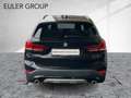 BMW X1 xDrive18d Allrad X-Line 18'' Panorama Navi Plus Me Schwarz - thumbnail 5