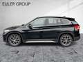 BMW X1 xDrive18d Allrad X-Line 18'' Panorama Navi Plus Me Schwarz - thumbnail 3
