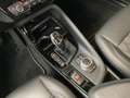 BMW X1 xDrive18d Allrad X-Line 18'' Panorama Navi Plus Me Schwarz - thumbnail 10