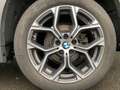 BMW X1 xDrive18d Allrad X-Line 18'' Panorama Navi Plus Me Schwarz - thumbnail 6