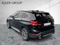 BMW X1 xDrive18d Allrad X-Line 18'' Panorama Navi Plus Me Schwarz - thumbnail 4