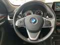 BMW X1 xDrive18d Allrad X-Line 18'' Panorama Navi Plus Me Schwarz - thumbnail 8