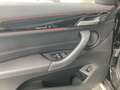BMW X1 xDrive18d Allrad X-Line 18'' Panorama Navi Plus Me Schwarz - thumbnail 11