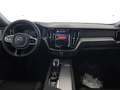 Volvo XC60 T6 Plus Black Edition  Plug-In Hybrid Schwarz - thumbnail 6
