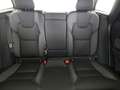 Volvo XC60 T6 Plus Black Edition  Plug-In Hybrid Schwarz - thumbnail 11