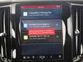 Volvo XC60 T6 Plus Black Edition  Plug-In Hybrid Schwarz - thumbnail 12