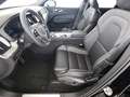 Volvo XC60 T6 Plus Black Edition  Plug-In Hybrid Schwarz - thumbnail 3