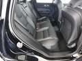 Volvo XC60 T6 Plus Black Edition  Plug-In Hybrid Schwarz - thumbnail 4