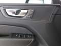 Volvo XC60 T6 Plus Black Edition  Plug-In Hybrid Schwarz - thumbnail 13