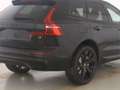 Volvo XC60 T6 Plus Black Edition  Plug-In Hybrid Schwarz - thumbnail 9