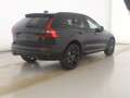 Volvo XC60 T6 Plus Black Edition  Plug-In Hybrid Schwarz - thumbnail 2