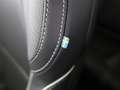 Volvo XC60 T6 Plus Black Edition  Plug-In Hybrid Schwarz - thumbnail 14