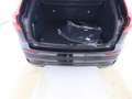 Volvo XC60 T6 Plus Black Edition  Plug-In Hybrid Schwarz - thumbnail 7