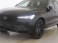 Volvo XC60 T6 Plus Black Edition  Plug-In Hybrid Schwarz - thumbnail 8