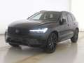 Volvo XC60 T6 Plus Black Edition  Plug-In Hybrid Schwarz - thumbnail 1