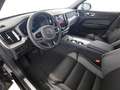 Volvo XC60 T6 Plus Black Edition  Plug-In Hybrid Schwarz - thumbnail 5