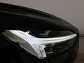Volvo XC60 T6 Plus Black Edition  Plug-In Hybrid Schwarz - thumbnail 15