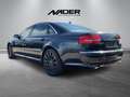 Audi A8 4.0 TDI quattro Lang/S Line/Schiebedach/LEDER Noir - thumbnail 7