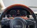 Audi A8 4.0 TDI quattro Lang/S Line/Schiebedach/LEDER Nero - thumbnail 13