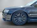 Audi A8 4.0 TDI quattro Lang/S Line/Schiebedach/LEDER crna - thumbnail 10