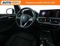 BMW X3 xDrive 20d Mild-Hybrid xLine Blanco - thumbnail 14