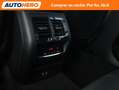 BMW X3 xDrive 20d Mild-Hybrid xLine Blanco - thumbnail 36