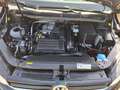 Volkswagen Touran 1.2 TSI (BlueMotion Technology) Trendline Noir - thumbnail 9