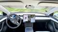 Tesla Model 3 Model 3 Langstreckenbatt. Allradantrieb Dual Motor Weiß - thumbnail 7